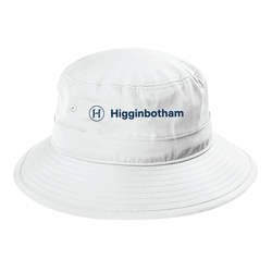 Image of Outdoor UV Bucket Hat