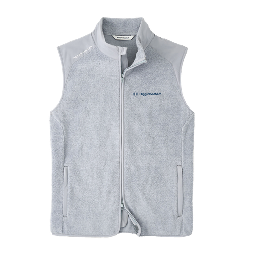 Peter Millar Fade Vest image thumbnail