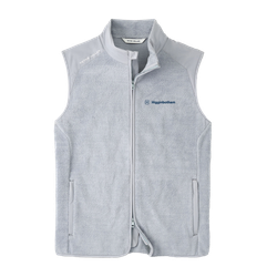 Image of Peter Millar Fade Vest