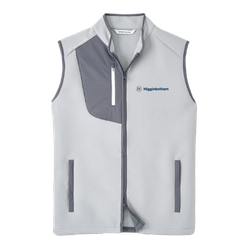 Image of Peter Millar Men's Squallblock Vest