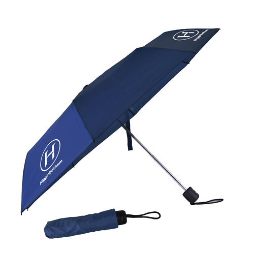The One Umbrella image thumbnail