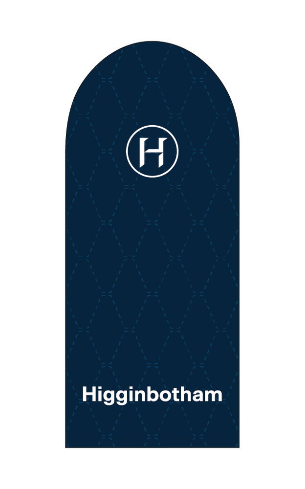 Fairway Headcover  primary image