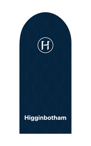 Fairway Headcover  image thumbnail
