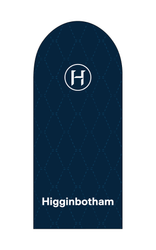 Image of Fairway Headcover 