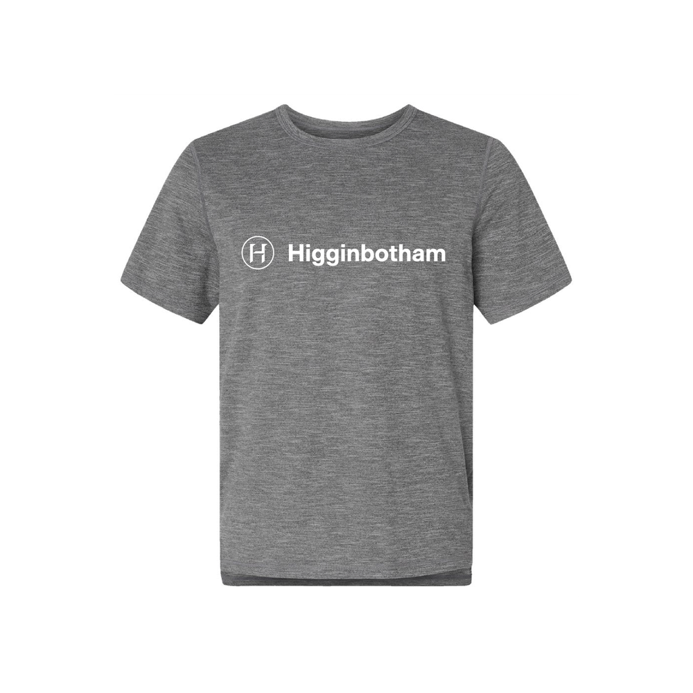 Champion Sport T-Shirt primary image