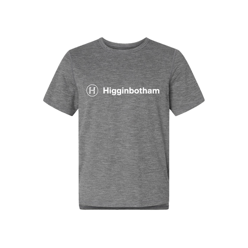 Champion Sport T-Shirt image thumbnail