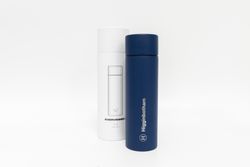Image of Mini Insulated Tumbler - 14 oz