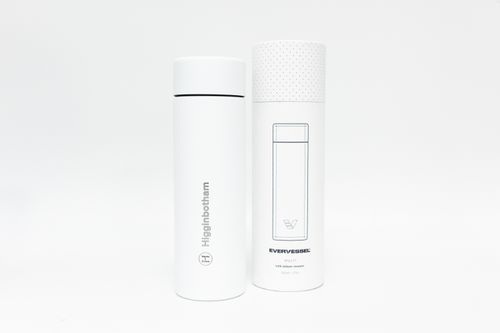 Multi Insulated Tumbler - 17 oz image thumbnail