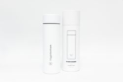 Image of Multi Insulated Tumbler - 17 oz