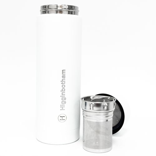 Multi Insulated Tumbler - 17 oz image thumbnail