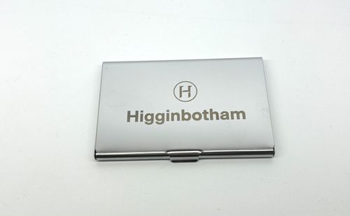 Business Card Holder image thumbnail