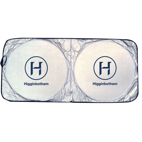 Sun Shade image thumbnail