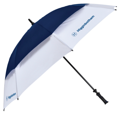 62" Golf Umbrella image thumbnail