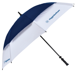 Image of 62" Golf Umbrella