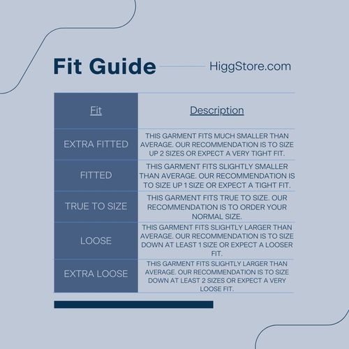 Women V-Neck Bell-Sleeve Shift Dress image thumbnail