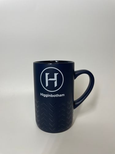 Cafe Chalet - 12 oz. Coffee Mug image thumbnail