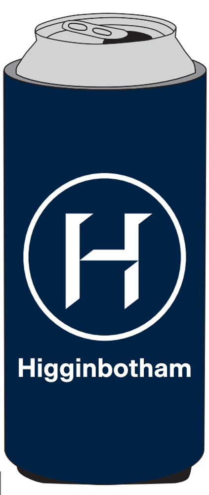 BEST Slim Coolie primary image