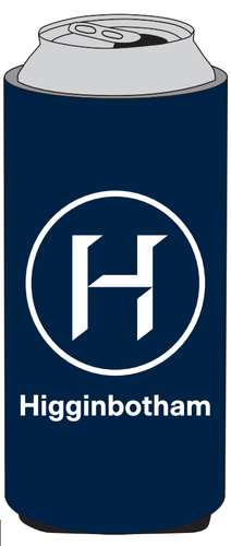 BEST Slim Coolie image thumbnail