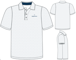 Image of Higg Women's Soft Poly Polo 