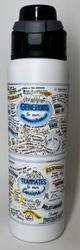 Image of 28 oz. 2-in-1 Higg Values Tumbler
