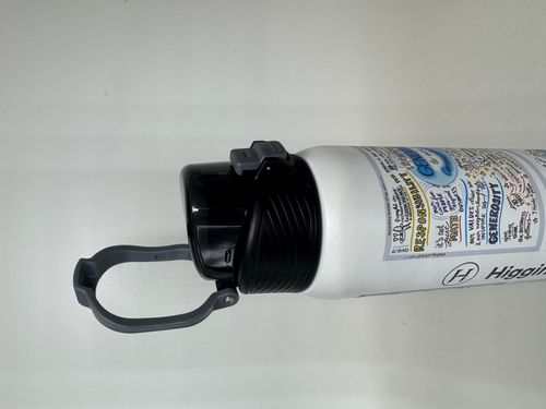28 oz. 2-in-1 Higg Values Tumbler image thumbnail