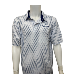 Image of Higg Soft Poly Polo 