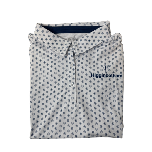 Higg Soft Poly Polo  image thumbnail