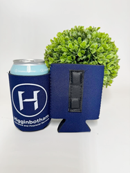 Image of Magnetic Coolie