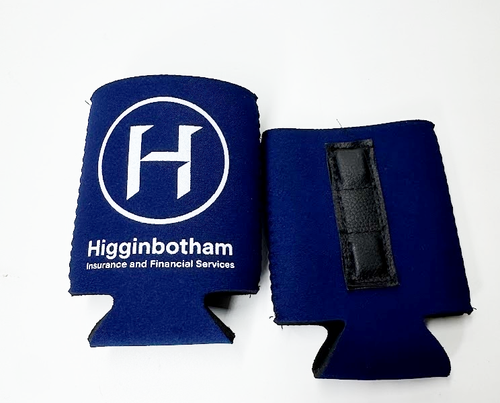 Magnetic Coolie image thumbnail