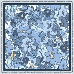 Image of Higginbotham Scarf