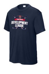Image of PDL - Sport-Tek® PosiCharge® Competitor™ Tee