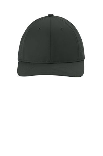 PDL - Sport-Tek® Pro-Cut Adjustable Cap image thumbnail