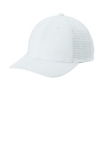 PDL - Sport-Tek® Pro-Cut Adjustable Cap image thumbnail