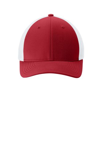 PDL - Sport-Tek® Stretch-Tek Mesh Back Cap image thumbnail