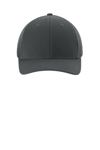 PDL - Sport-Tek® Stretch-Tek Mesh Back Cap image thumbnail