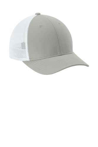 PDL - Sport-Tek® Stretch-Tek Mesh Back Cap image thumbnail