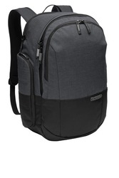 Image of RGES OGIO® Rockwell Pack. 411072