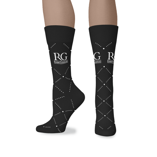 RGES Socks image thumbnail