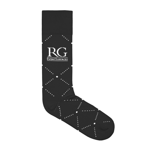 RGES Socks image thumbnail