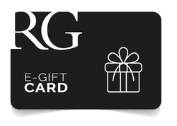 Image of Gift Certificate