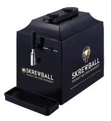 Image of Shot Chiller - SKREWBALL