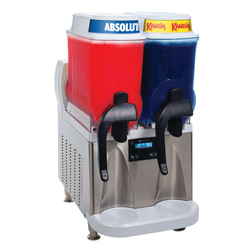 Image of Bunn ULTRA NX™ Frozen Drink Machine