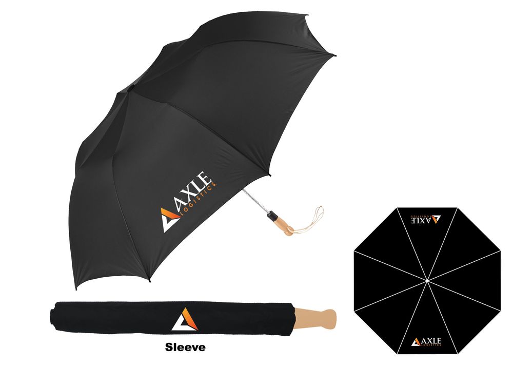 Customer Umbrella primary image