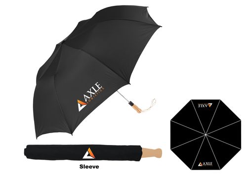 Customer Umbrella image thumbnail