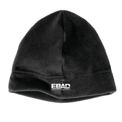 Image of Carhartt Fleece Hat. CTA207