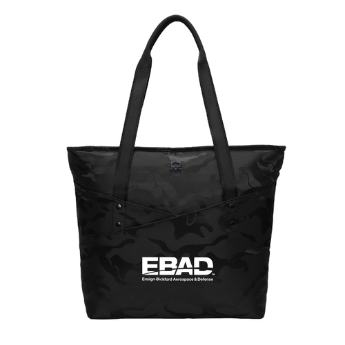 OGIO Downtown Tote. 94000 image thumbnail