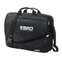 Image of OGIO&reg; - Voyager Messenger. 117023