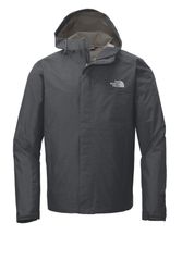 Image of The North Face DryVent Rain Jacket. NF0A3LH4