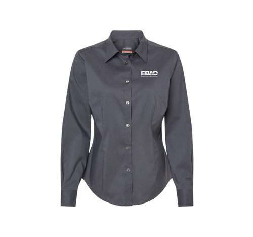 Women's Stainshield Essential Shirt - 13V0480 image thumbnail