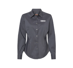 Image of Women's Stainshield Essential Shirt - 13V0480